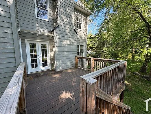 4879 Farm Valley Dr NE — Photo 31