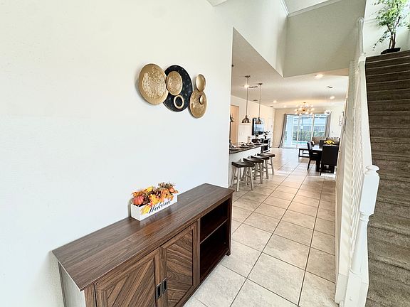 4th image of 7404 Oakmoss Loop