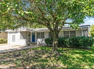 3109 Gus Thomasson Rd, Dallas, TX 75228