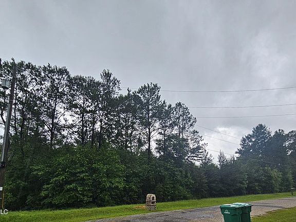 3rd image of 27400 E Lake Cypress Dr Lot 16