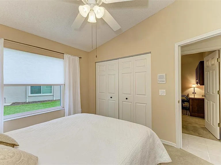 4936 Linsey Ct — Photo 26