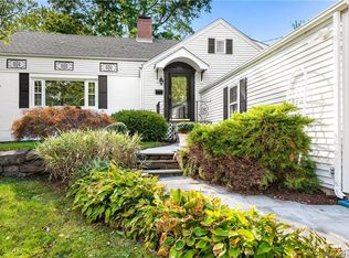 139 Montclair Dr, West Hartford, CT 06107