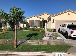 1536 Via Rojas, Hemet, CA 92545