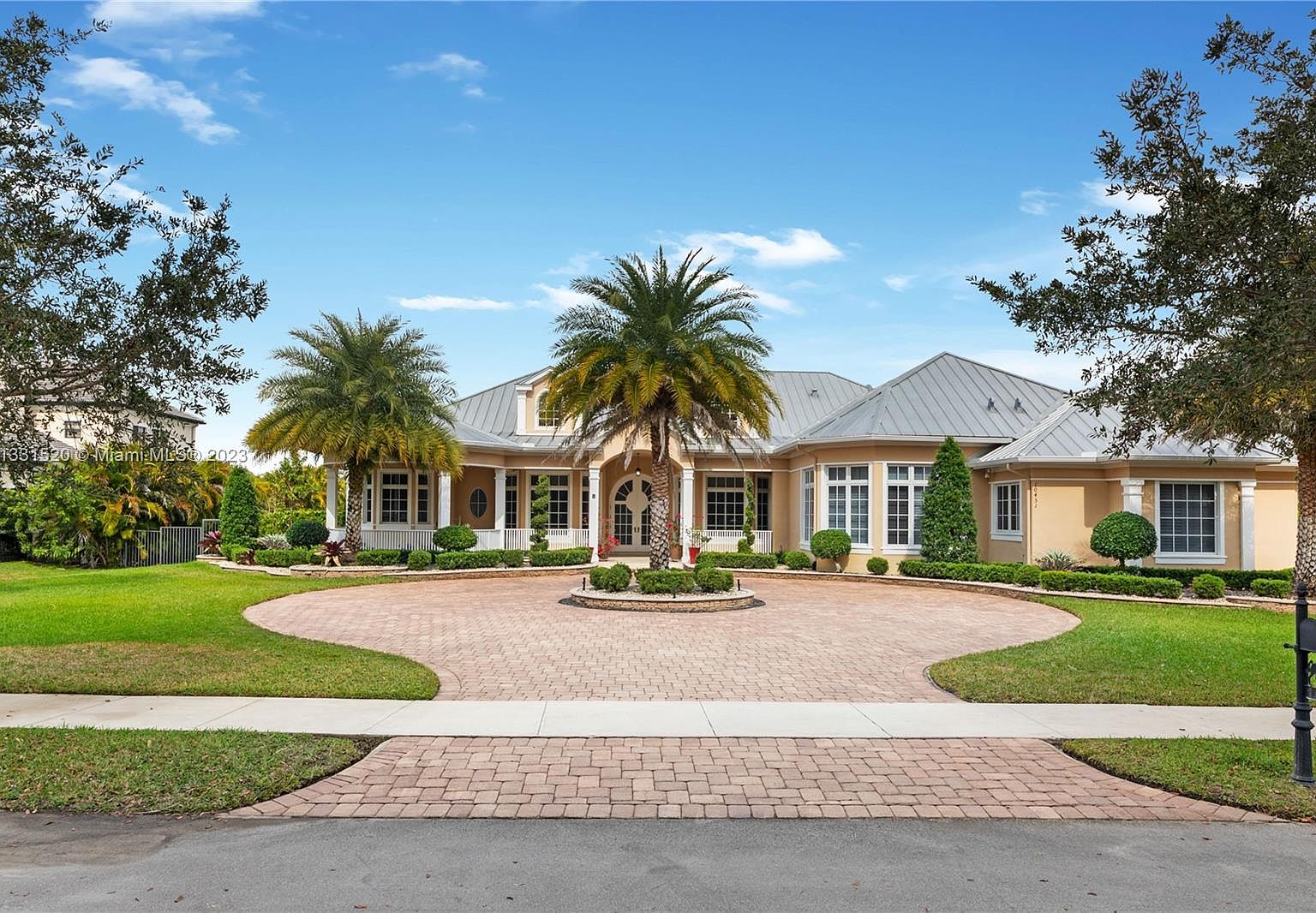 10451 S Camelot Cir, Davie, FL 33328 Zillow