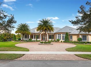 10451 S Camelot Cir, Davie, FL 33328