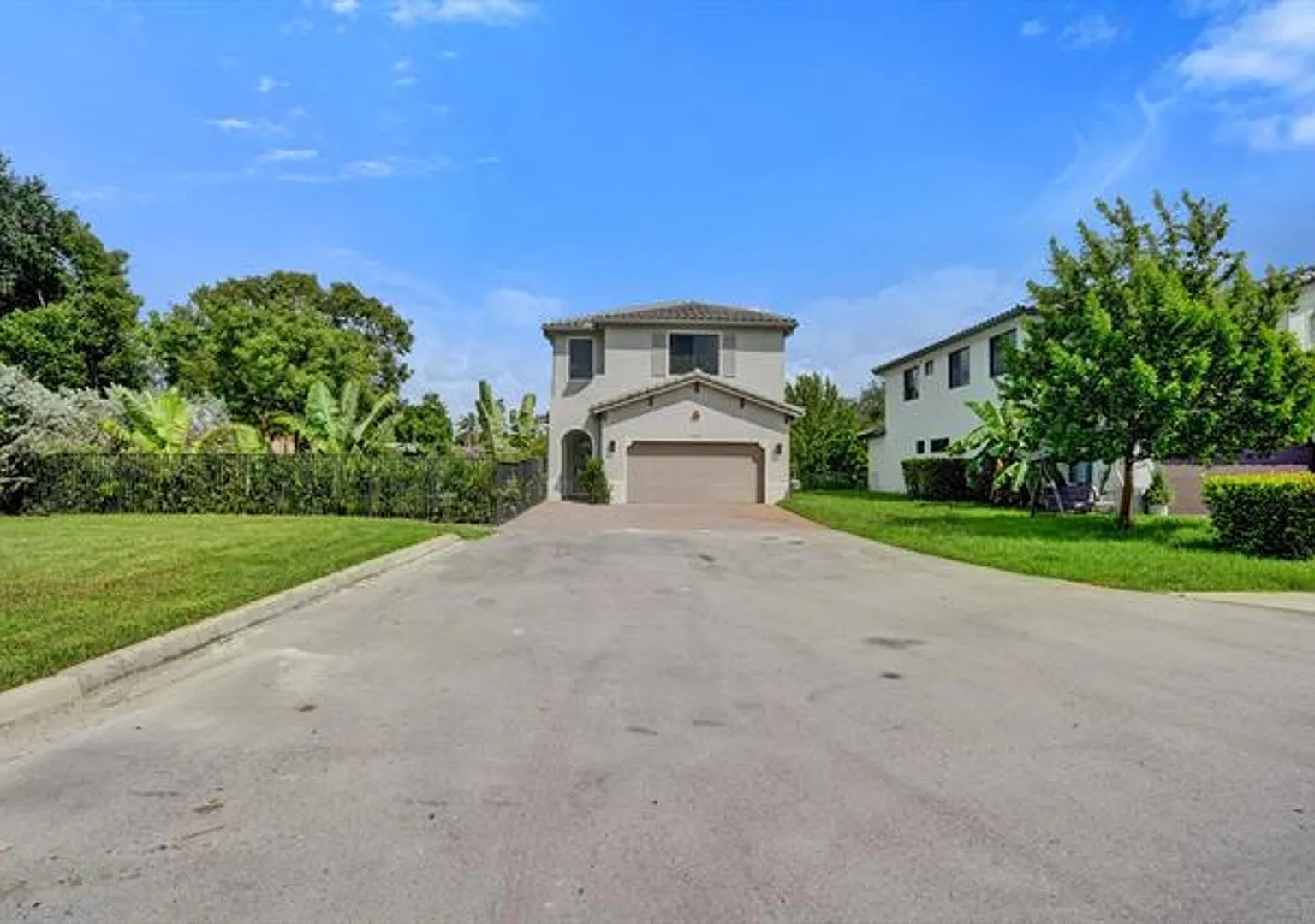 13145 Addilyn Ct # 13145, Davie, FL 33325 — Photo 4