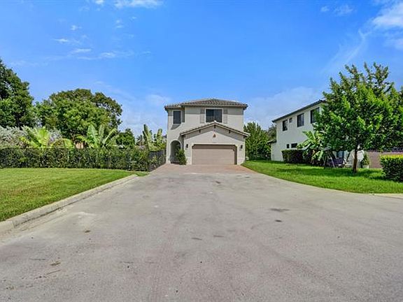 4th image of 13145 Addilyn Ct #13145