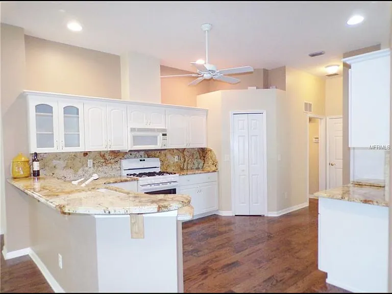 5127 Aurora Dr — Photo 5
