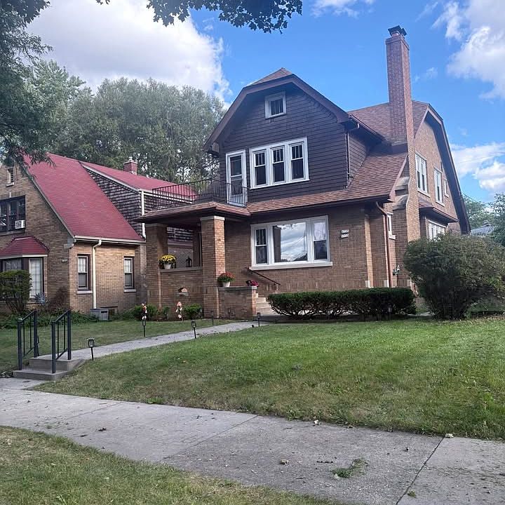 1st image of 5733 W Philip Pl