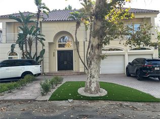 5140 Teesdale Ave, Valley Village, CA 91607