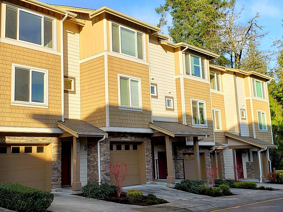 1st image of 21254 SE 42nd Pl