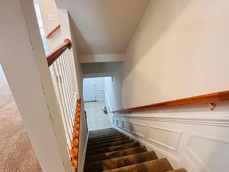 2416 Terra Cotta Cir — Photo 2