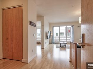 1020 Jackson St UNIT 506, Oakland, CA 94607