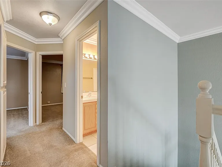 5228 Crooked Sky Cir — Photo 38