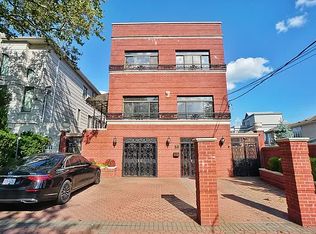175 Whitman Dr, Brooklyn, NY 11234