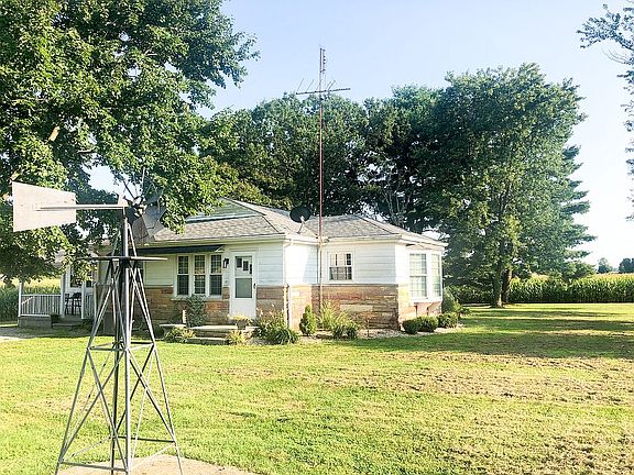 2nd image of 13021 E County Road 1250 N