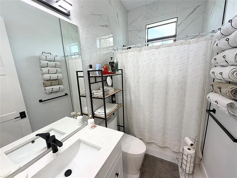 4722 Neptune Rd — Photo 15