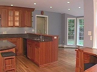 Kitchen 3