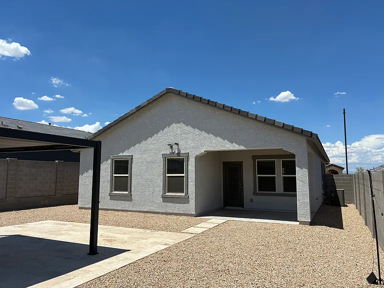 20109 W Palo Verde Dr — Photo 34
