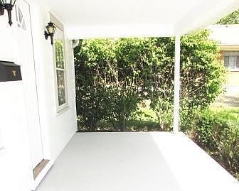 3rd image of 1509 Harvest Ave