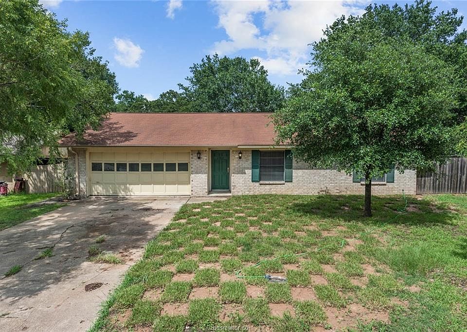 1st image of 2708 Celinda Cir