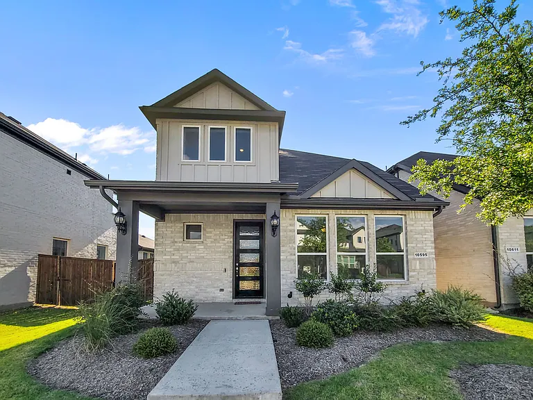 10595 Downy Cup Dr — Photo 2