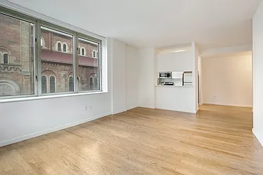 Rented by Algin Management