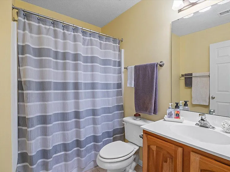 531 Village Green Blvd W — Photo 18
