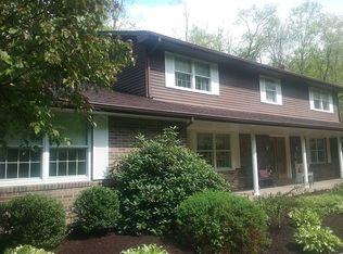 175 Glenwood Dr, Washington, PA 15301