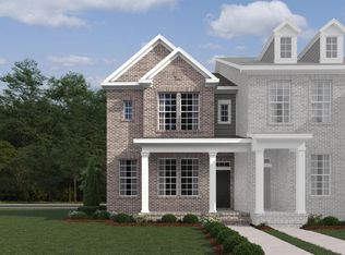 Alameda Plan, Promenade at Clari Park, E2yzf6 Murfreesboro, TN 37129
