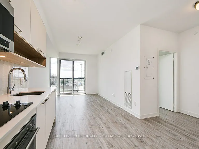 3005 Pine Glen Rd #612 — Photo 18