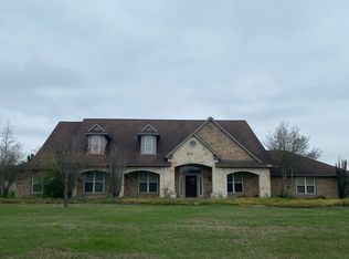 9985 Hunters Run, College Station, TX 77845