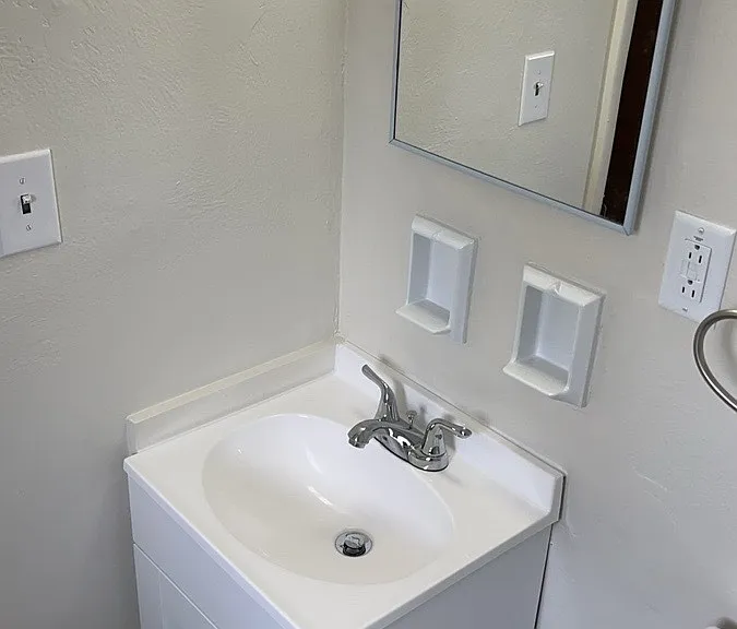 719 Wiltshire Blvd #4 — Photo 18