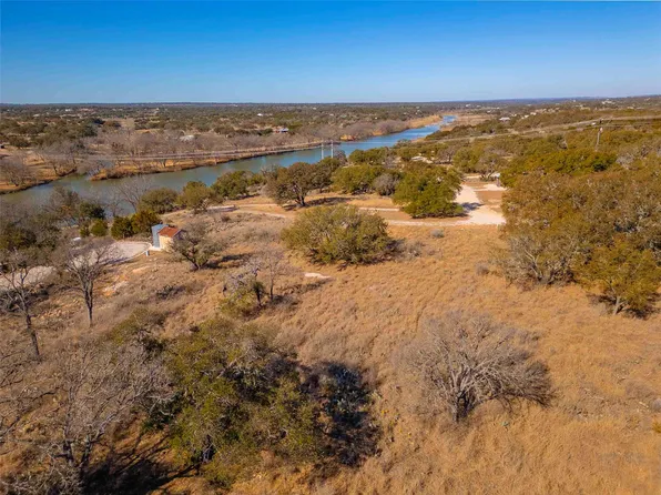 0 River Pl, Johnson City, TX 78636