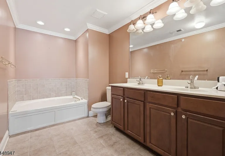 408 Donato Cir — Photo 30