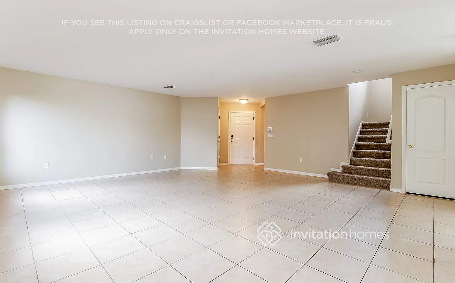 19542 Timberbluff Dr Land O Lakes, FL 34638 — Photo 2