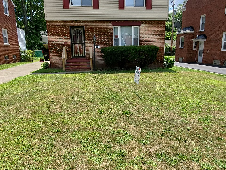 1st image of 16616 Glendale Ave