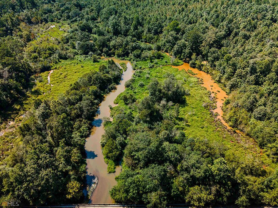 TRACT 4 Whitesville Rd, Lagrange, GA 30240 Zillow