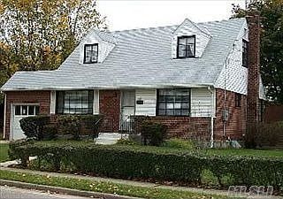 1st image of 510 Duryea Ave