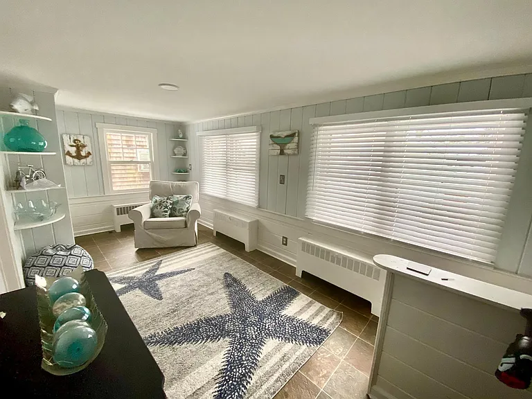 601 Boulton Ave — Photo 13