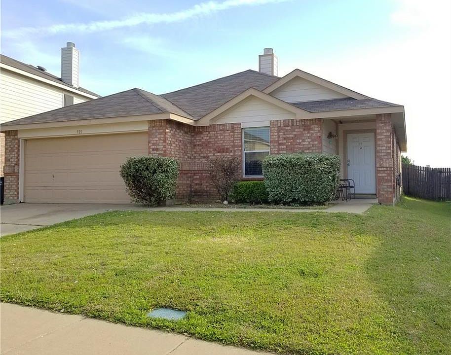 2nd image of 4921 Creek Ridge Trl