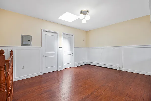 Rented by SPiRALNY | media 17