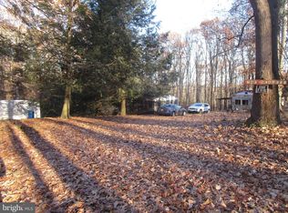 206 Pinewoods Rd, Schellsburg, PA 15559