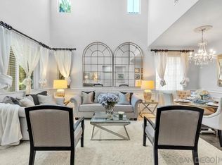 53029 Sweet Juliet Ln, Lake Elsinore, CA 92532