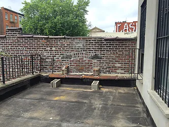 Rented by Miron Realty Group