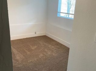 1714 W Pacific Ave APT C, Spokane, WA 99201