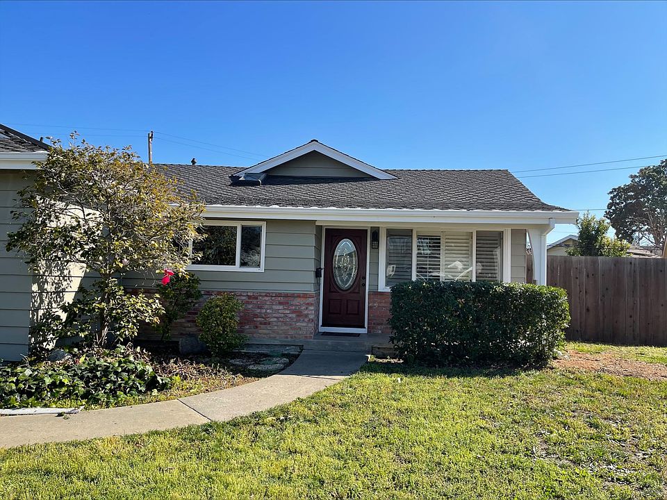 1st image of 1492 Hartley Ct