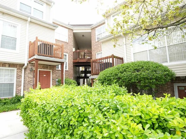 336 Village Ct #3201, Fort Lee, NJ 07024