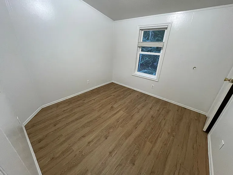 17711 Bass Ln NW — Photo 15