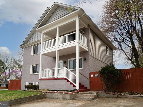 2nd image of 14101 Essex Dr